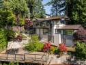 6485 Madrona Crescent, West Vancouver, BC 