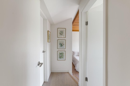 6485 Madrona Crescent, West Vancouver, BC 