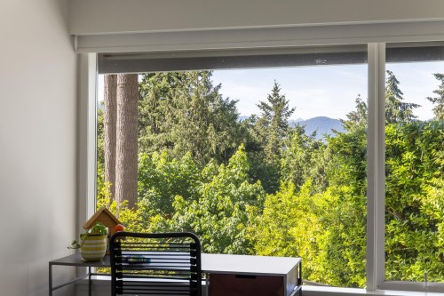 6485 Madrona Crescent, West Vancouver, BC 