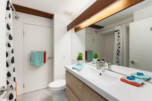 6485 Madrona Crescent, West Vancouver, BC 