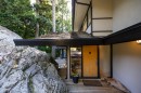 6485 Madrona Crescent, West Vancouver, BC 