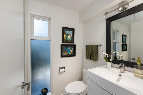6485 Madrona Crescent, West Vancouver, BC 