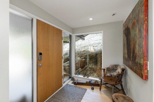 6485 Madrona Crescent, West Vancouver, BC 