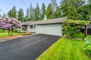 927 Selkirk Crescent, Coquitlam, BC 
