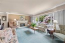 927 Selkirk Crescent, Coquitlam, BC 