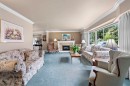 927 Selkirk Crescent, Coquitlam, BC 