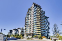 105-8850 University Crescent Burnaby, BC V5A 0C8
