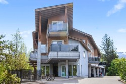 2-40775 Tantalus Road Squamish, BC V8B 0N2