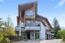 2-40775 Tantalus Road, Squamish, BC 