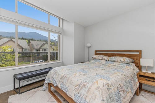 2-40775 Tantalus Road, Squamish, BC 
