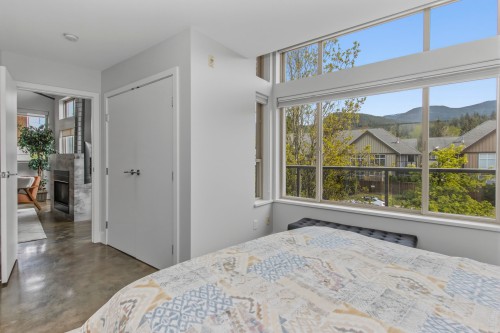 2-40775 Tantalus Road, Squamish, BC 