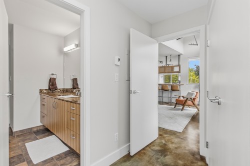 2-40775 Tantalus Road, Squamish, BC 