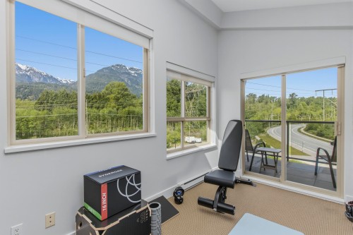 2-40775 Tantalus Road, Squamish, BC 