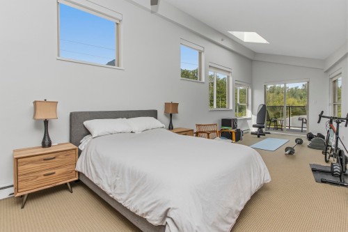 2-40775 Tantalus Road, Squamish, BC 