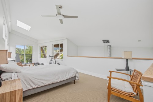 2-40775 Tantalus Road, Squamish, BC 