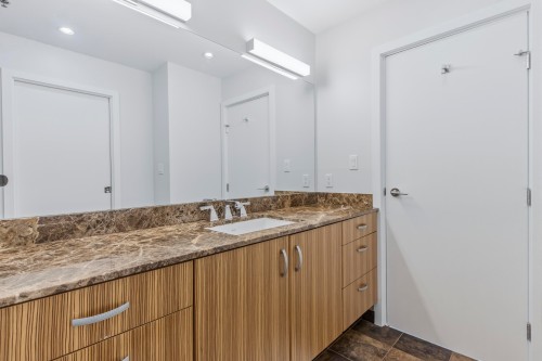 2-40775 Tantalus Road, Squamish, BC 