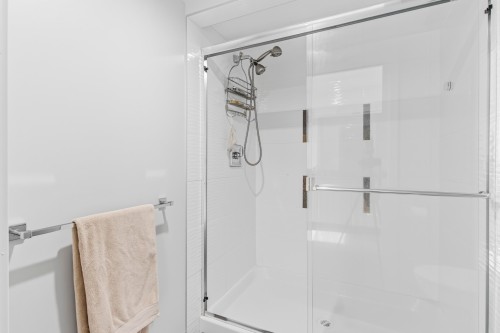 2-40775 Tantalus Road, Squamish, BC 
