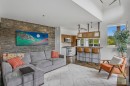 2-40775 Tantalus Road, Squamish, BC 