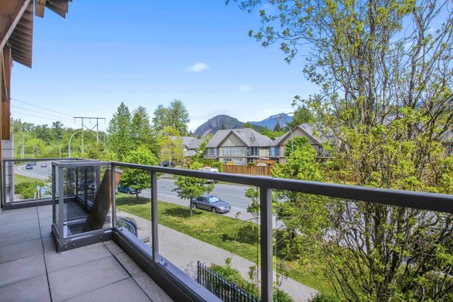 2-40775 Tantalus Road, Squamish, BC 