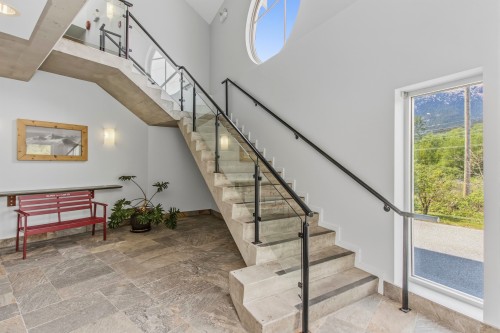 2-40775 Tantalus Road, Squamish, BC 