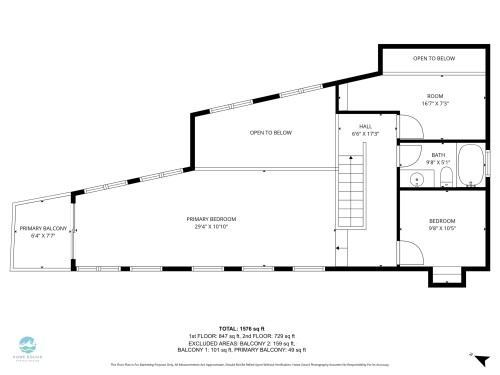 2-40775 Tantalus Road, Squamish, BC 