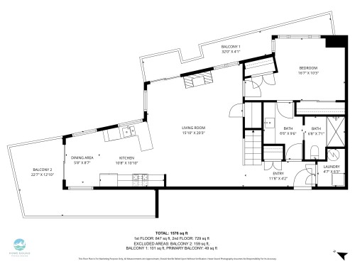 2-40775 Tantalus Road, Squamish, BC 