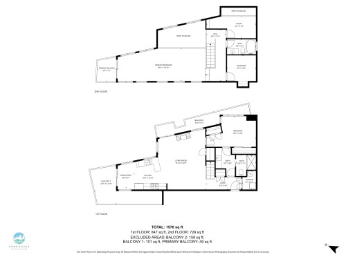 2-40775 Tantalus Road, Squamish, BC 