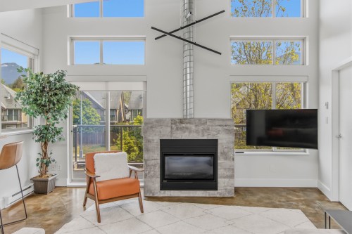 2-40775 Tantalus Road, Squamish, BC 