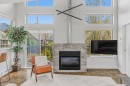2-40775 Tantalus Road, Squamish, BC 