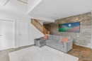 2-40775 Tantalus Road, Squamish, BC 