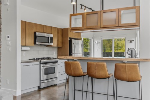2-40775 Tantalus Road, Squamish, BC 