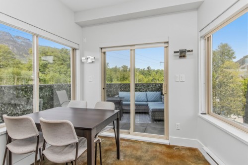 2-40775 Tantalus Road, Squamish, BC 