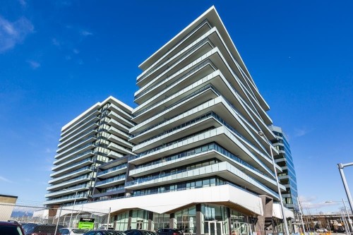 505-7977 Lansdowne Road  Richmond, BC V6X 0X7