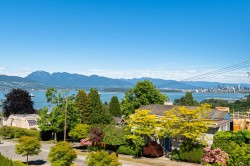 1937 Tolmie Street  Vancouver, BC V6R 4C1