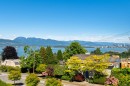 1937 Tolmie Street, Vancouver, BC 
