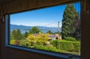 1937 Tolmie Street, Vancouver, BC 