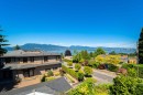 1937 Tolmie Street, Vancouver, BC 