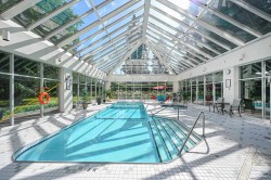 1304-6888 Station Hill Drive Burnaby, BC V3N 4X5