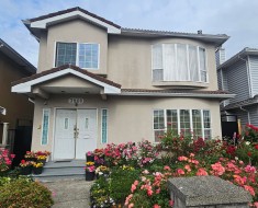 3868 Victoria Drive  Vancouver, BC V5N 4M8