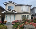 3868 Victoria Drive, Vancouver, BC 