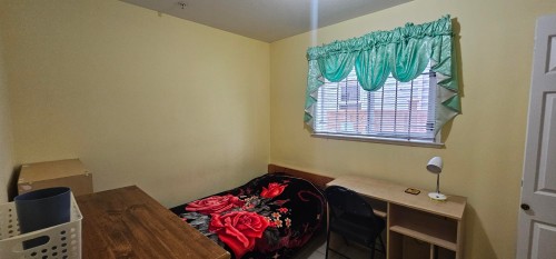 3868 Victoria Drive, Vancouver, BC 