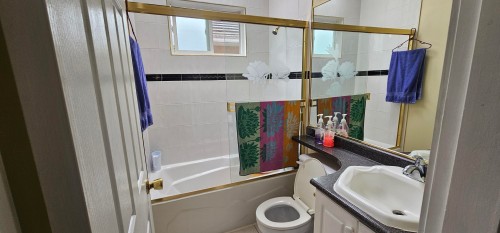3868 Victoria Drive, Vancouver, BC 