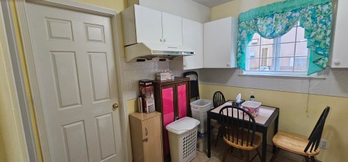 3868 Victoria Drive, Vancouver, BC 