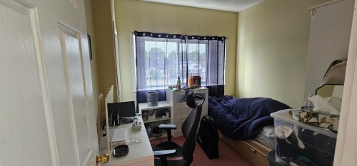 3868 Victoria Drive, Vancouver, BC 