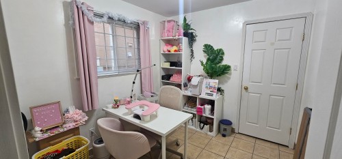 3868 Victoria Drive, Vancouver, BC 