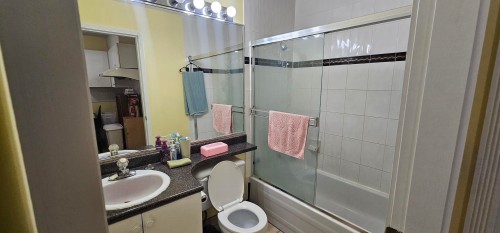 3868 Victoria Drive, Vancouver, BC 