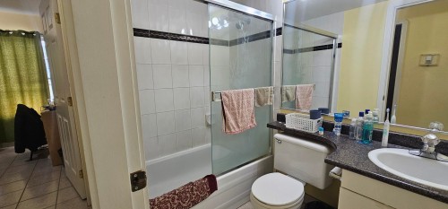 3868 Victoria Drive, Vancouver, BC 