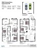 3868 Victoria Drive, Vancouver, BC 