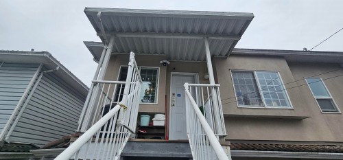 3868 Victoria Drive, Vancouver, BC 