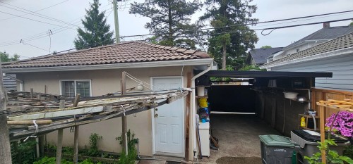 3868 Victoria Drive, Vancouver, BC 
